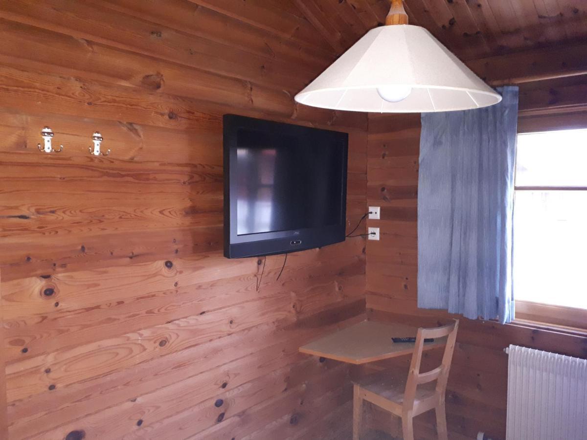 Ferienhaus Bruckner Hayingen Lauterdoerfle Экстерьер фото